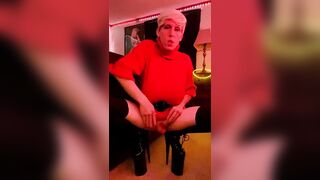 Cum on sweater Porn Movies - Shemale Sex Videos